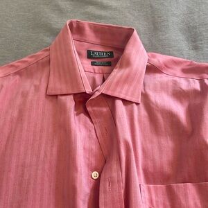 Ralph Lauren Dress Shirt